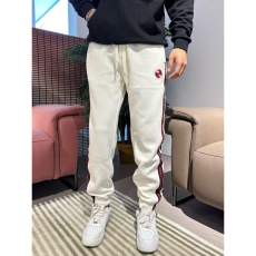 Gucci Long Pants